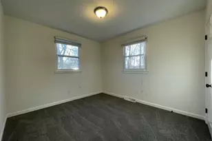 804 Pine Ave, Clayton, NJ 08312 - Photo 9