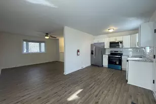 804 Pine Ave, Clayton, NJ 08312 - Photo 3