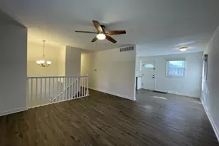 804 Pine Ave, Clayton, NJ 08312 - Photo 7