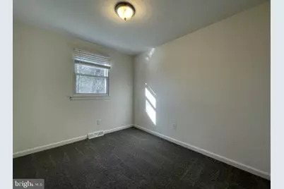 804 Pine Avenue, Clayton, NJ 08312 - Photo 15