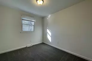 804 Pine Ave, Clayton, NJ 08312 - Photo 15