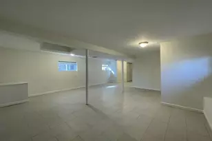 804 Pine Ave, Clayton, NJ 08312 - Photo 23