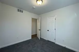 804 Pine Ave, Clayton, NJ 08312 - Photo 17