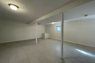 804 Pine Ave, Clayton, NJ 08312 - Photo 25