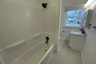 804 Pine Ave, Clayton, NJ 08312 - Photo 19