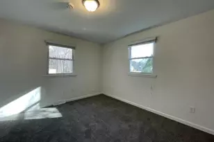 804 Pine Ave, Clayton, NJ 08312 - Photo 13