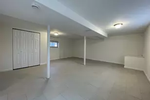 804 Pine Ave, Clayton, NJ 08312 - Photo 21