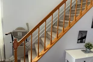 402 Firethorne Ct, Sewell, NJ 08080 - Photo 11