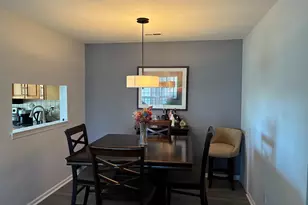 402 Firethorne Ct, Sewell, NJ 08080 - Photo 9