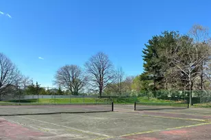 402 Firethorne Ct, Sewell, NJ 08080 - Photo 23