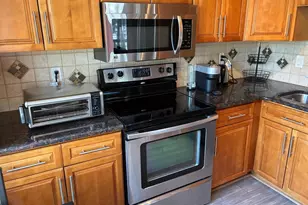 402 Firethorne Ct, Sewell, NJ 08080 - Photo 7