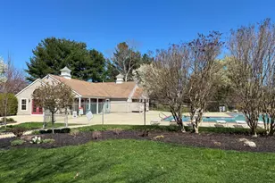 402 Firethorne Ct, Sewell, NJ 08080 - Photo 19