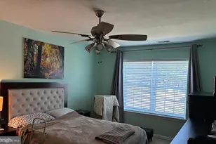 402 Firethorne Ct, Sewell, NJ 08080 - Photo 19