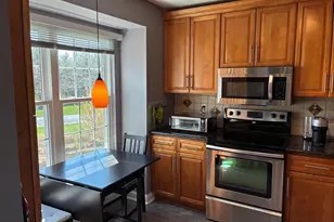 402 Firethorne Ct, Sewell, NJ 08080 - Photo 5