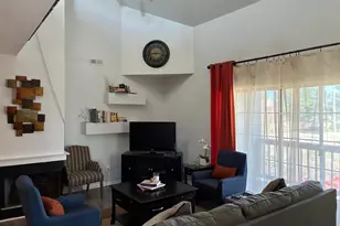 402 Firethorne Ct, Sewell, NJ 08080 - Photo 3