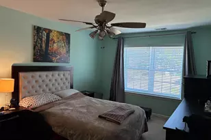 402 Firethorne Ct, Sewell, NJ 08080 - Photo 17