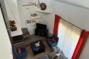 402 Firethorne Ct, Sewell, NJ 08080 - Photo 15