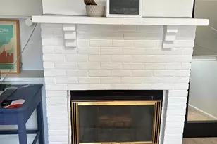 402 Firethorne Ct, Sewell, NJ 08080 - Photo 13