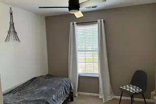 402 Firethorne Ct, Sewell, NJ 08080 - Photo 17