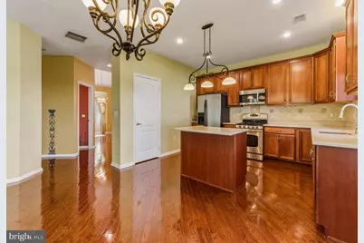 106 York Road, West Deptford Township, NJ 08086 - Photo 9