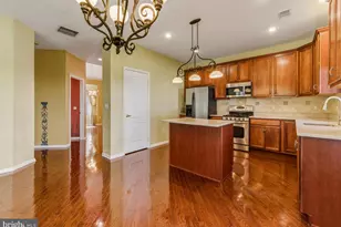 106 York Rd, West Deptford Township, NJ 08086 - Photo 9