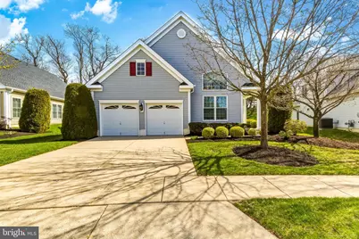 106 York Road, West Deptford Township, NJ 08086 - Photo 1