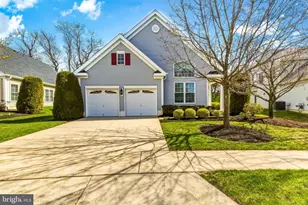 106 York Rd, West Deptford Township, NJ 08086 - Photo 1