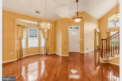 106 York Road, West Deptford Township, NJ 08086 - Photo 7