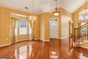 106 York Rd, West Deptford Township, NJ 08086 - Photo 7