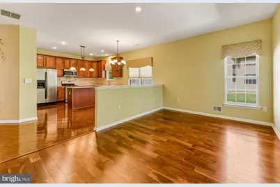 106 York Road, West Deptford Township, NJ 08086 - Photo 17