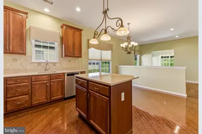 106 York Road, West Deptford Township, NJ 08086 - Photo 11