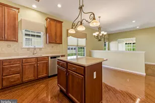 106 York Rd, West Deptford Township, NJ 08086 - Photo 11