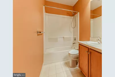 106 York Road, West Deptford Township, NJ 08086 - Photo 31