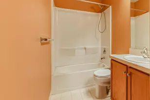 106 York Rd, West Deptford Township, NJ 08086 - Photo 31