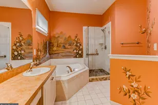 106 York Rd, West Deptford Township, NJ 08086 - Photo 25