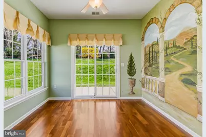 106 York Road, West Deptford Township, NJ 08086 - Photo 19