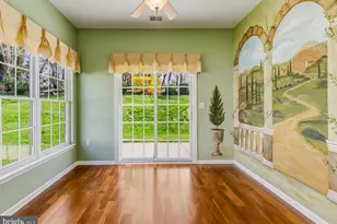 106 York Rd, West Deptford Township, NJ 08086 - Photo 19