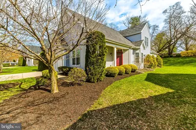 106 York Road, West Deptford Township, NJ 08086 - Photo 3