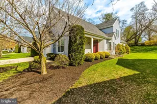 106 York Rd, West Deptford Township, NJ 08086 - Photo 3