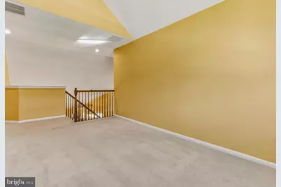 106 York Road, West Deptford Township, NJ 08086 - Photo 29