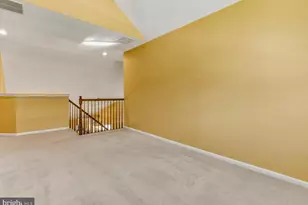 106 York Rd, West Deptford Township, NJ 08086 - Photo 29