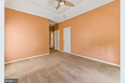 106 York Road, West Deptford Township, NJ 08086 - Photo 23