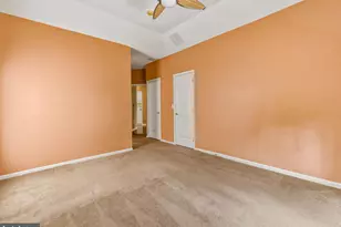 106 York Rd, West Deptford Township, NJ 08086 - Photo 23