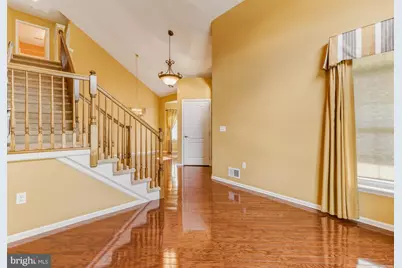 106 York Road, West Deptford Township, NJ 08086 - Photo 5