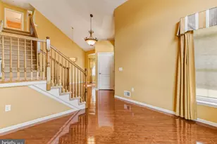 106 York Rd, West Deptford Township, NJ 08086 - Photo 5