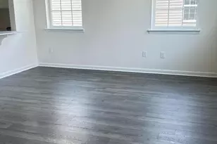 121 Mazzeo Dr, Glassboro, NJ 08028 - Photo 3