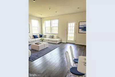 121 Mazzeo Drive, Glassboro, NJ 08028 - Photo 1