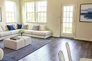 121 Mazzeo Dr, Glassboro, NJ 08028 - Photo 1