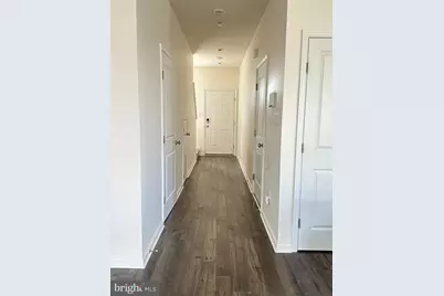 121 Mazzeo Drive, Glassboro, NJ 08028 - Photo 23