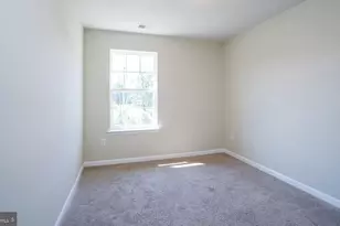 121 Mazzeo Dr, Glassboro, NJ 08028 - Photo 11